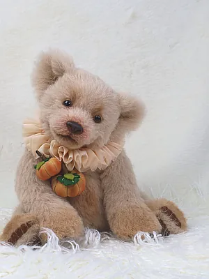 bearさん まとめ売り GreenBear - Artist Bears and Handmade Bears