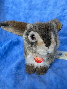 Hartleys Hug - Artist Bears and Handmade Bears