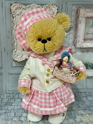 おさるやんとくまたん様☆新品☆CHANEL パース 13%割引】おさるランド＆アニタウン 日光さる軍団劇場｜割引チケット