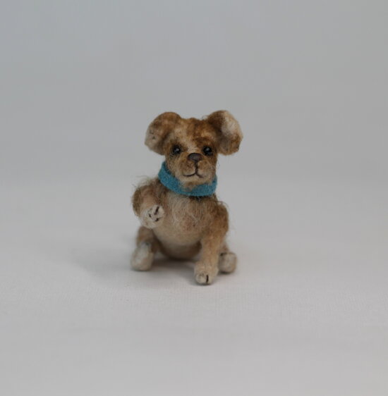【美品】GOOD WORTH & CO. Dick Dog Toy Good Worth&Co. 'Officer Dick' Dog Toy - ZAKAI Store