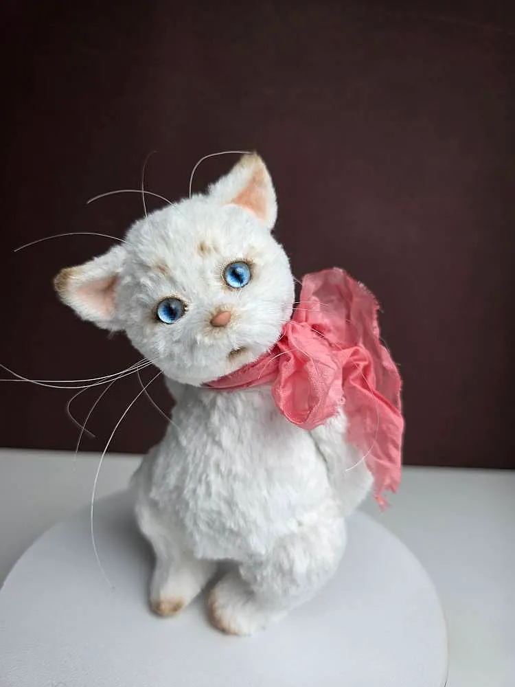 【極美品】unoa ウノア　レオタード Victorian cats 極美品】unoa ウノア レオタード Victorian cats UNOA DEPARTMENT