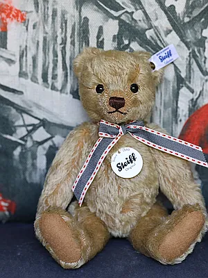 Search Results - Bear Pile