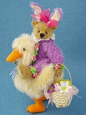 Search Results - Bear Pile