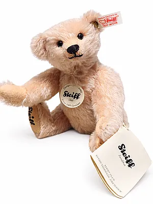 Search Results - Bear Pile