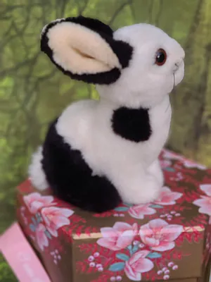 Arche Steiff 98cm + 14 Animaux En Peluche, Excellent état, Grande Arche Steiff