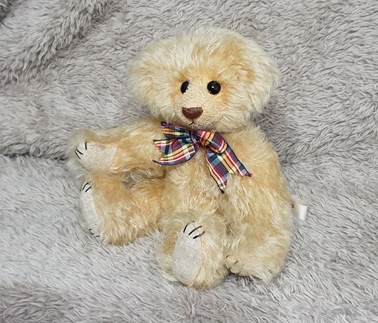 テディベア ELLIE BEARS ELLIE BEARS by Eleanor Kaye - Bear Pile