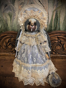 Search Results - Bear Pile